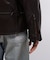 GOAT VEGE ANJ4 JACKET