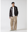 GOAT VEGE ANJ4 JACKET
