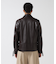 GOAT VEGE ANJ4 JACKET