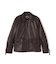 GOAT VEGE ANJ4 JACKET