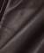 GOAT VEGE ANJ4 JACKET