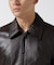 GOAT VEGE ANJ4 JACKET