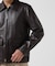GOAT VEGE ANJ4 JACKET