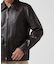 GOAT VEGE ANJ4 JACKET