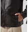 GOAT VEGE ANJ4 JACKET