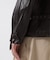 GOAT VEGE ANJ4 JACKET