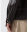 GOAT VEGE ANJ4 JACKET