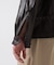 GOAT VEGE ANJ4 JACKET