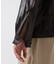 GOAT VEGE ANJ4 JACKET