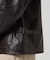 GOAT VEGE ANJ4 JACKET