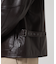 GOAT VEGE ANJ4 JACKET