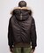 《VINTAGE LINE》N-2B MODIFIED COLOR