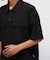 《直営店限定》３D DOT SHIRT ／ 半袖シャツ ／ AVIREX ／ アヴィレックス