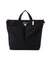 BERSA CANVAS EDITORS BAG
