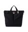 BERSA CANVAS EDITORS BAG