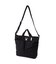 BERSA CANVAS EDITORS BAG