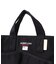 BERSA CANVAS EDITORS BAG
