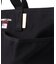BERSA CANVAS EDITORS BAG
