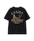 《WEB&DEPOT限定》PINUP GIRL T-SHIRT "BLUE ANGELS"