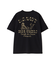 《WEB&DEPOT限定》PINUP GIRL T-SHIRT "BLUE ANGELS"