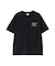 《WEB&DEPOT限定》PINUP GIRL T-SHIRT "BLUE ANGELS"