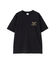 《WEB&DEPOT限定》PINUP GIRL T-SHIRT "BLUE ANGELS"