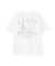 《WEB&DEPOT限定》PINUP GIRL T-SHIRT "BLUE ANGELS"