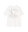 《WEB&DEPOT限定》PINUP GIRL T-SHIRT "BLUE ANGELS"