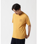 《WEB&DEPOT限定》PINUP GIRL T-SHIRT "BLUE ANGELS"