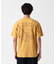 《WEB&DEPOT限定》PINUP GIRL T-SHIRT "BLUE ANGELS"