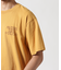 《WEB&DEPOT限定》PINUP GIRL T-SHIRT "BLUE ANGELS"