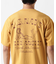《WEB&DEPOT限定》PINUP GIRL T-SHIRT "BLUE ANGELS"