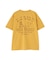 《WEB&DEPOT限定》PINUP GIRL T-SHIRT "BLUE ANGELS"