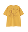 《WEB&DEPOT限定》PINUP GIRL T-SHIRT "BLUE ANGELS"