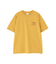 《WEB&DEPOT限定》PINUP GIRL T-SHIRT "BLUE ANGELS"