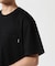 《WEB&DEPOT限定》COOL POCKET T-SHIRT ／ ポケット半袖Tシャツ ／ AVIREX ／ アヴィレックス