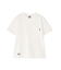《WEB&DEPOT限定》COOL POCKET T-SHIRT ／ ポケット半袖Tシャツ ／ AVIREX ／ アヴィレックス