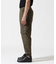 《WEB&DEPOT限定》F-2 PANAMA PANTS