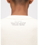 《直営店限定》HONEYCOMB WAFFLE HENRY NECK NAVAL T-SHIRT