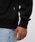 《直営店限定》CAMP LEJEUNE PATCHED STAND ZIP SWEAT