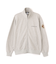 《直営店限定》CAMP LEJEUNE PATCHED STAND ZIP SWEAT