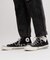 《AVIREX × CONVERSE》ALL STAR AGED HI