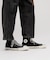 《AVIREX × CONVERSE》ALL STAR AGED HI
