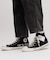 《AVIREX × CONVERSE》ALL STAR AGED HI