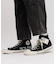 《AVIREX × CONVERSE》ALL STAR AGED HI
