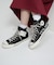《AVIREX × CONVERSE》ALL STAR AGED HI