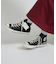《AVIREX × CONVERSE》ALL STAR AGED HI