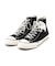 《AVIREX × CONVERSE》ALL STAR AGED HI