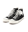 《AVIREX × CONVERSE》ALL STAR AGED HI