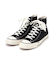 《AVIREX × CONVERSE》ALL STAR AGED HI